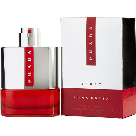 prada luna rossa o sport|prada luna rossa sport 50ml.